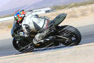 media/Feb-13-2022-SoCal Trackdays (Sun) [[c9210d39ca]]/Turn 15 Inside Speed Shots (11am)/